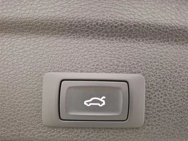 Audi Q3 1.5 TFSI S-Line