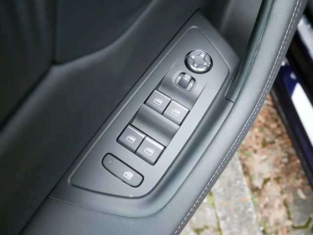 Peugeot 508 EAT8 GT-Line Hybrid