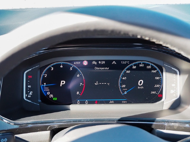 Volkswagen T-Roc 1.5 TSI Cabriolet DSG R-Line