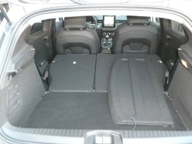 Mitsubishi Colt 1,0 EDITION Turbo Tageszulassung