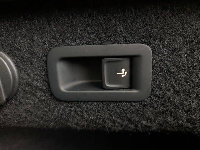 Volkswagen Passat DSG GTE Variant