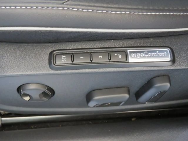 Volkswagen Arteon 4Motion DSG R-Line