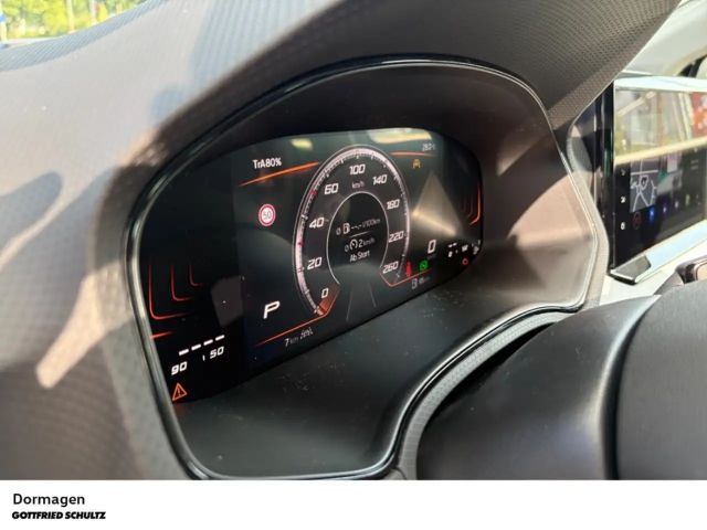 Seat Arona 1.0 TSI DSG Style