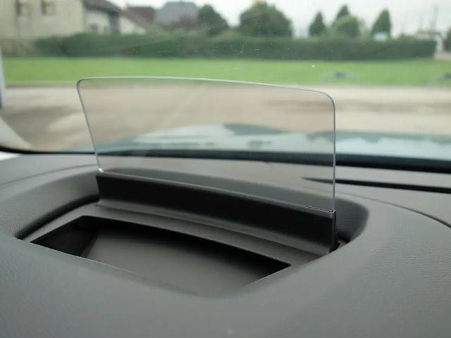 Citroën ë-C4 Shine