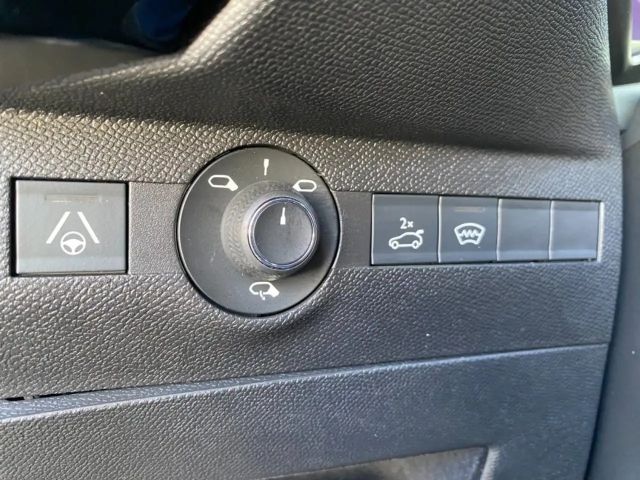 DS DS 7 Crossback BlueHDi Mobiles Étoile