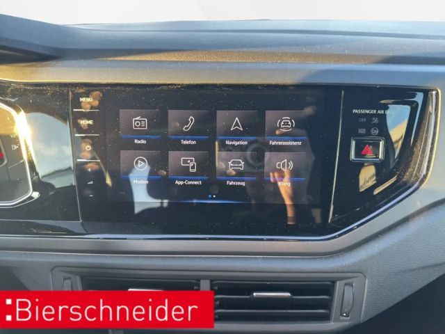 Volkswagen Taigo 1.5 TSI DSG IQ.Drive R-Line