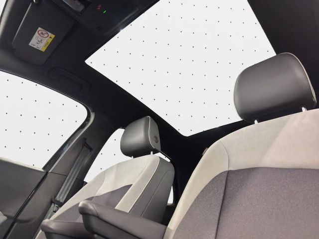 Volkswagen ID.3 Performance Pro Tech