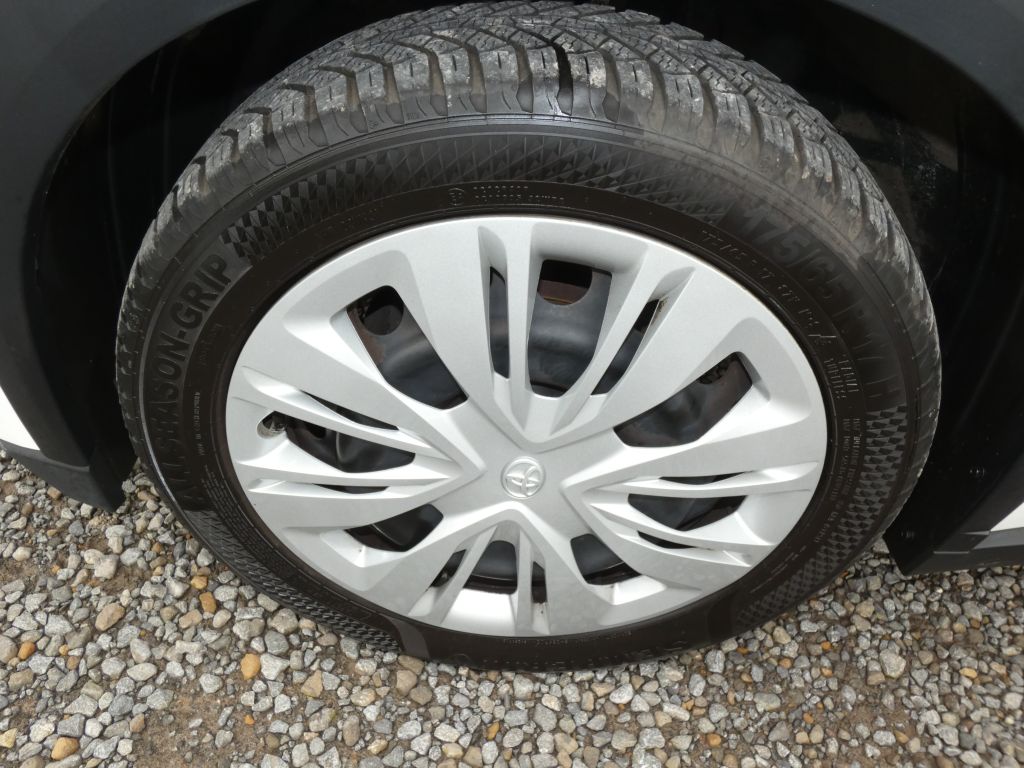 Toyota Aygo X 5-deurs