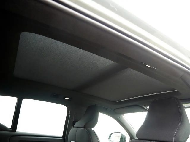 Volvo XC40 Dark Plus