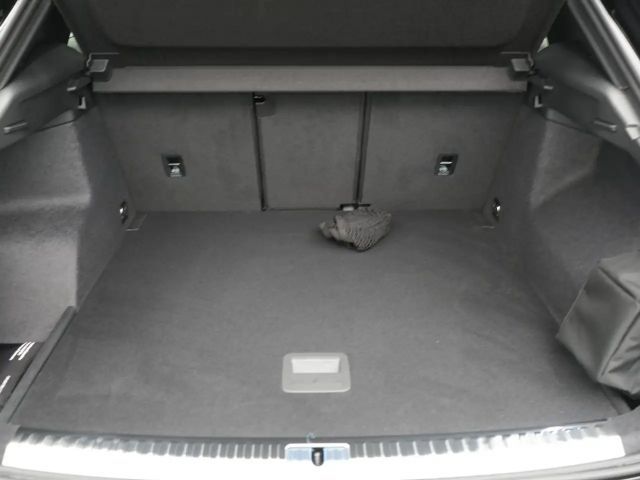 Audi Q3 S-Line S-Tronic