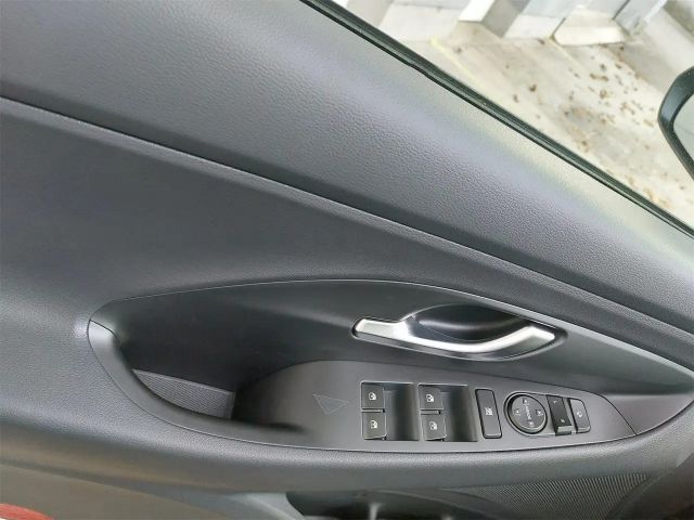 Hyundai i30 - PD GO 1.5 DPI c5bg1