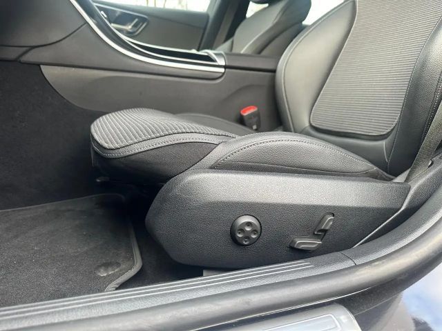 Mercedes-Benz C 180 AVANTGARDE Estate