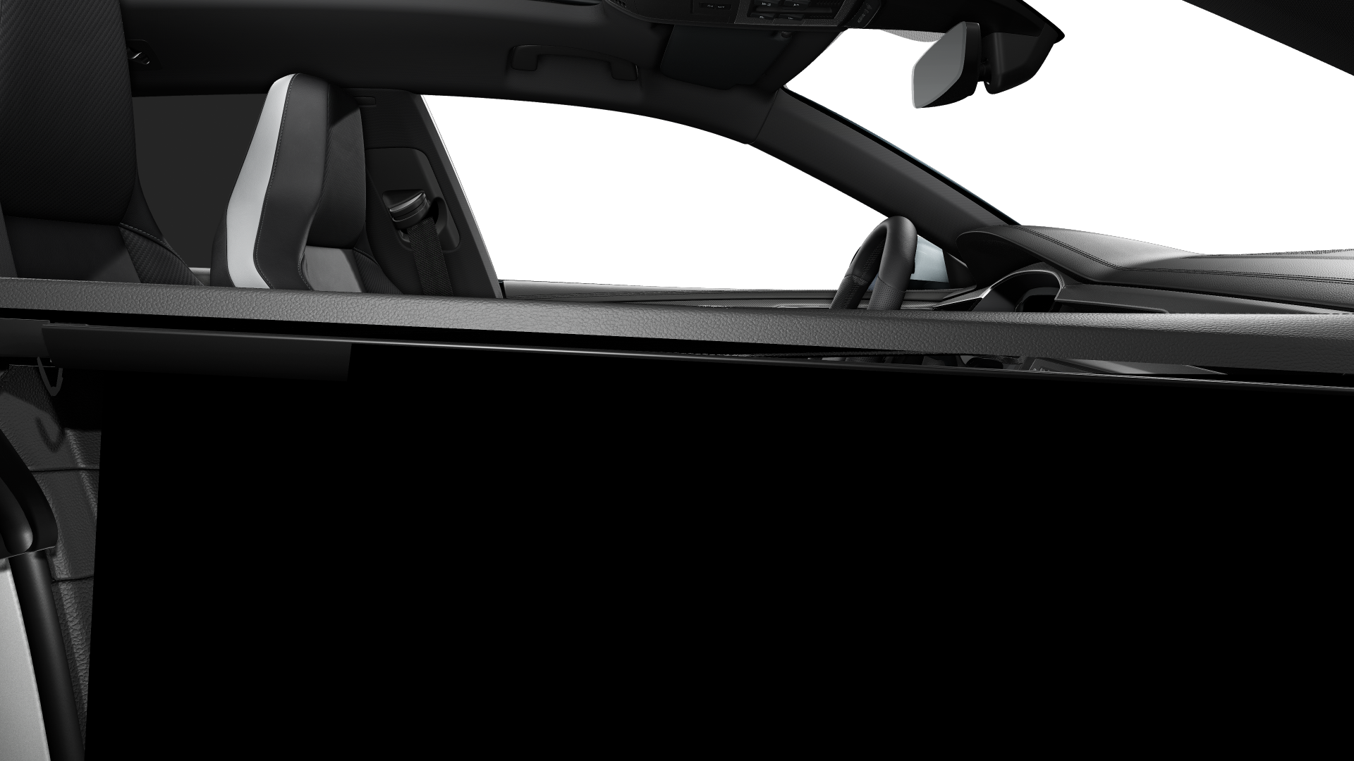 Volkswagen Arteon Shooting Brake 2.0 TDI DSG