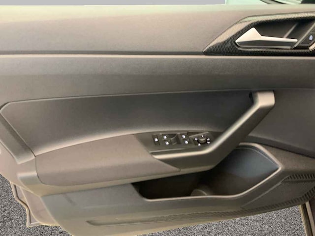 Volkswagen Taigo 1.5 TSI DSG Life