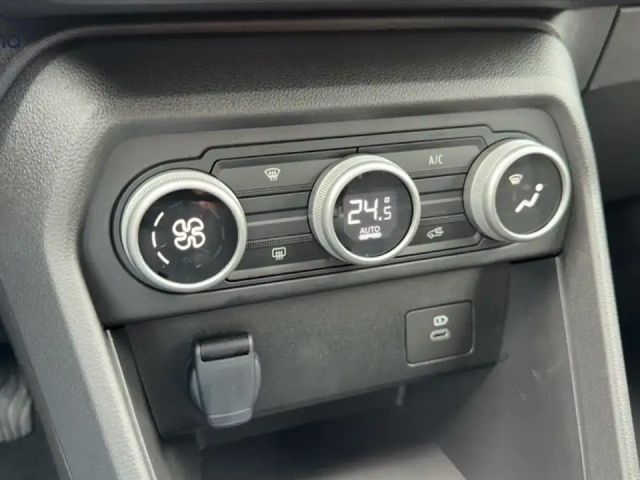 Dacia Sandero Stepway TCe 90