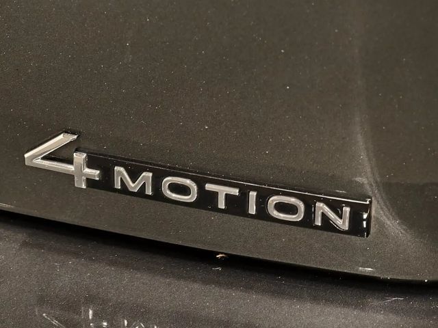 Volkswagen T-Roc 2.0 TDI 4Motion DSG