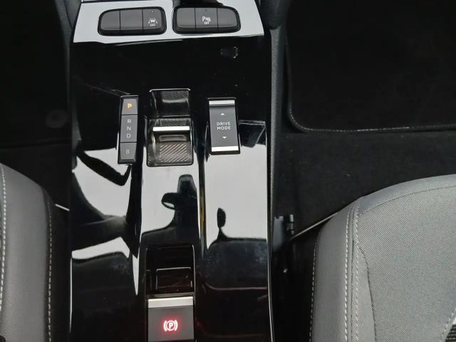 Opel Mokka Elegance Mokka-e