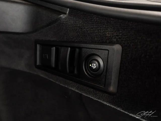 BMW i4 M-Sport M50 Sedan