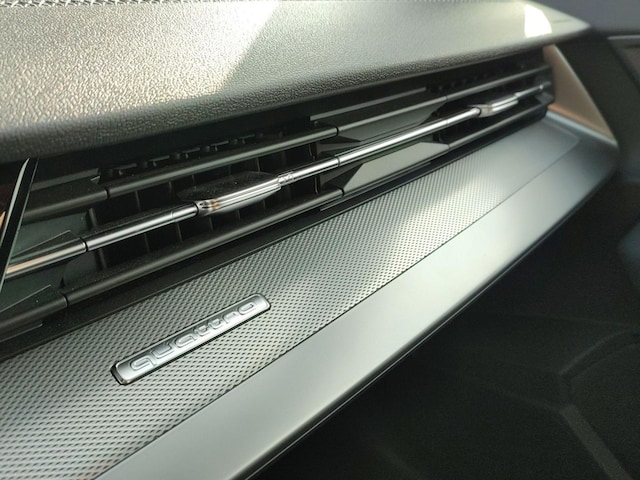 Audi S3 Quattro S-Tronic Sportback