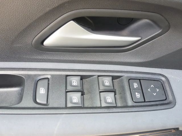 Dacia Jogger Extreme TCe 110