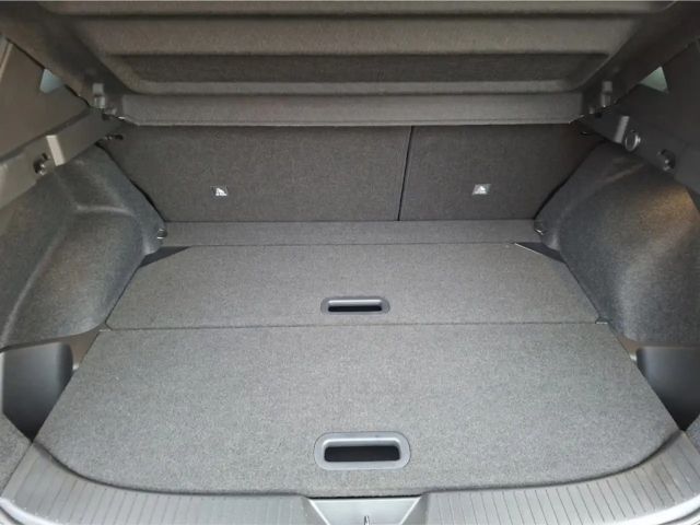 Nissan Qashqai DIG-T N-Connecta