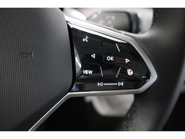 Volkswagen ID.Buzz LWB