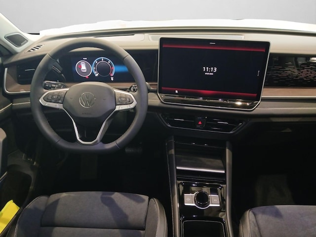 Volkswagen Tayron 4Motion DSG Elegance Elegance