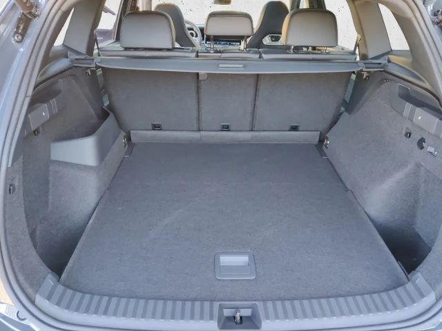 Volkswagen Tayron 4Motion DSG R-Line