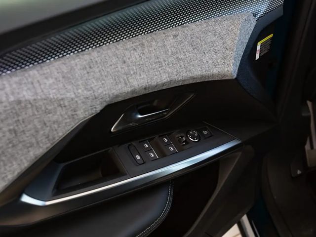 Peugeot E-3008 73Kwh GT-Line