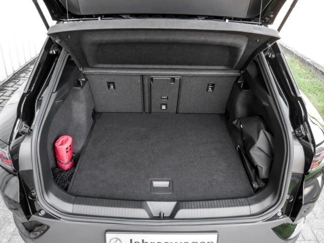 Volkswagen ID.4 Performance Pro