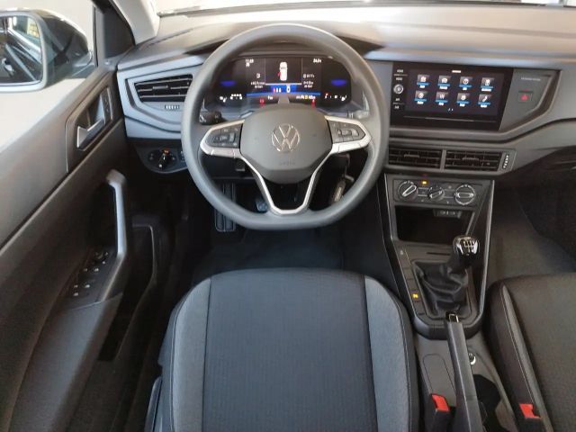 Volkswagen Taigo 4Me TSI