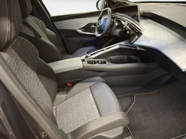 Peugeot 5008 Allure Pack Executive