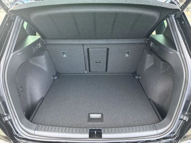 Cupra Ateca 1.5 TSI DSG