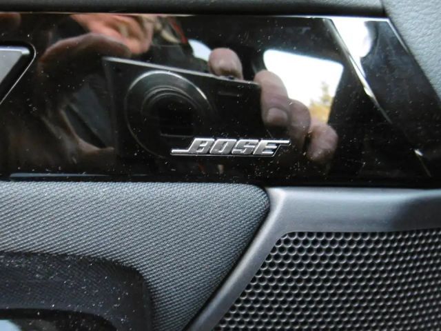 Mazda CX-30 Exclusive-line