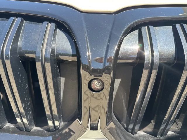 BMW 330 330i M-Sport Sedan