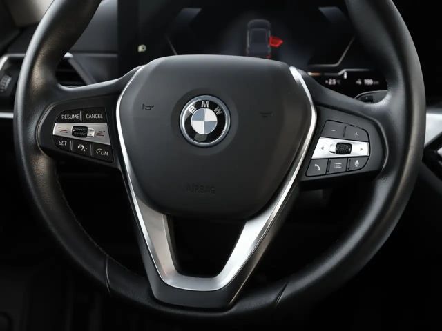 BMW i4 Sedan eDrive40