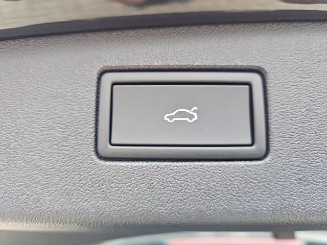 Volkswagen Tiguan 1.5 eTSI IQ.Drive