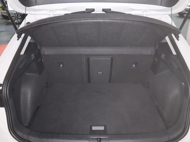 Cupra Formentor 1.5 TSI