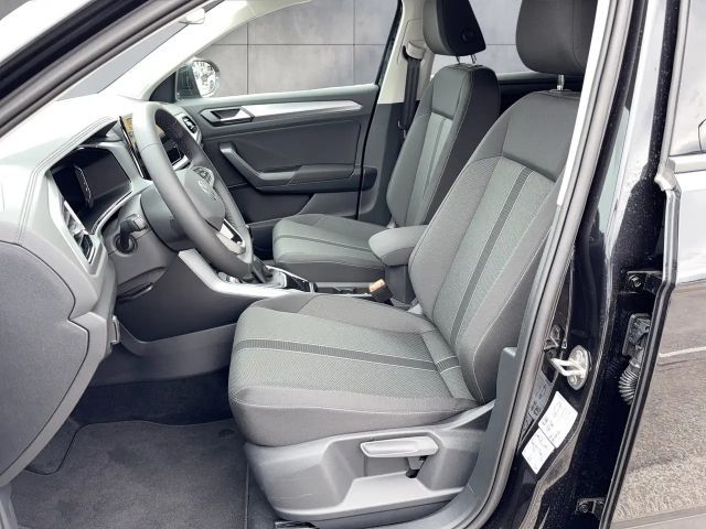 Volkswagen T-Roc Friends TSI