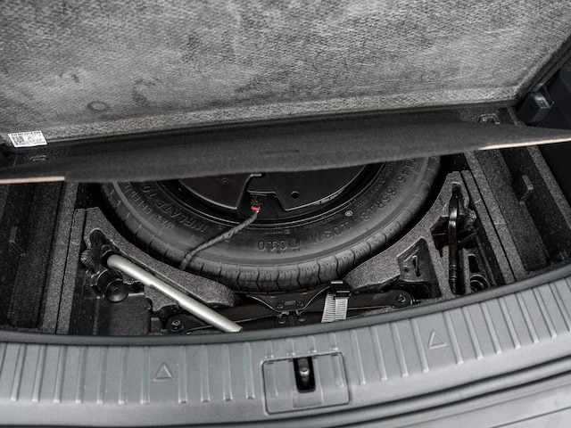 Skoda Kodiaq 2.0 TDI 4x4