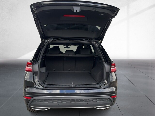 Skoda Kodiaq 4x4 Sportline