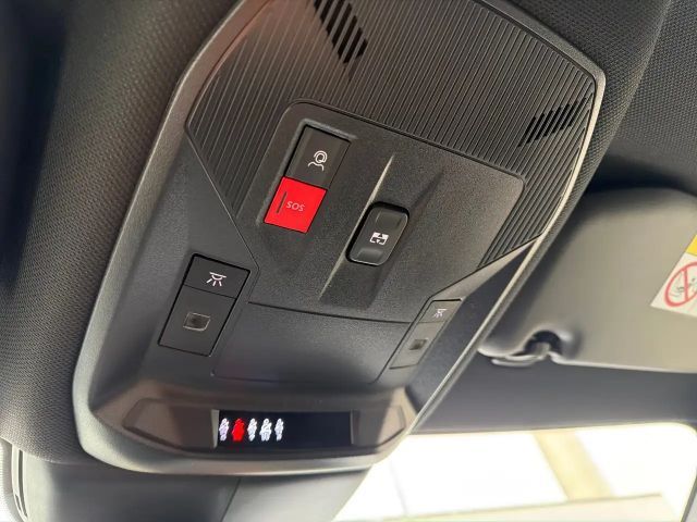 Opel Astra 1.2 Turbo Turbo Ultimate