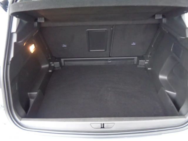 Opel Grandland X Ultimate