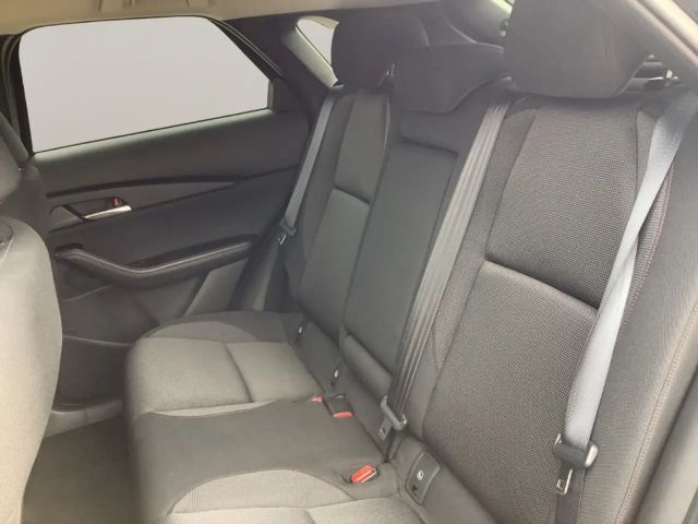 Mazda CX-30 Homura SkyActiv e-Skyactiv