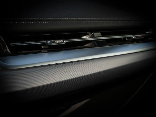 BMW 218 218d Luxury Line