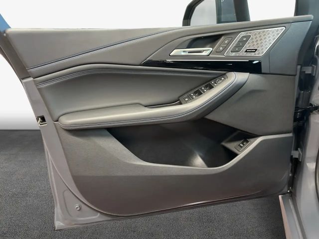 BMW 220 220i Active Tourer