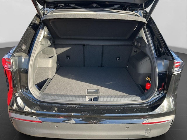 Volkswagen Tiguan 1.5 TSI DSG Life