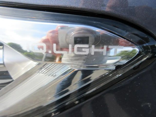 Volkswagen T-Roc 1.5 TSI Cabriolet DSG R-Line