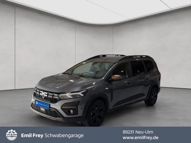 Dacia Jogger Extreme TCe 110