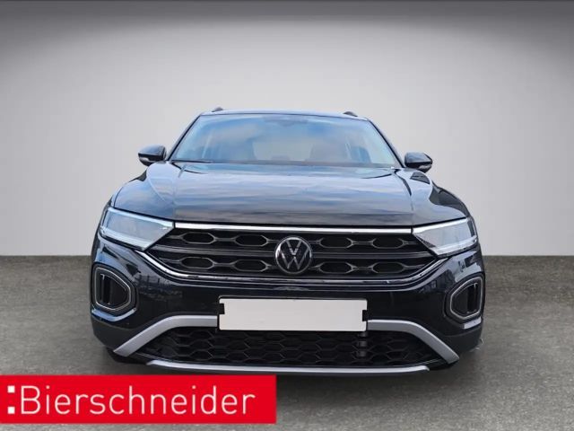 Volkswagen T-Roc 2.0 TDI Life